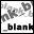 _blank union