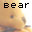 Bear@Love