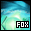 Fox Channel Union