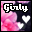 Girly Union