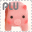 PIG LOVE UNION