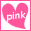 Love Pink Union