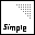 Simple is Best !!