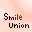 Smile Union